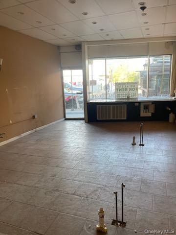 9307 3rd avenue – For Rent photo 3
