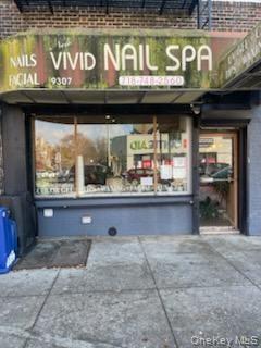 9307 3rd avenue – For Rent photo 2