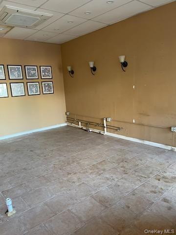 9307 3rd avenue – For Rent