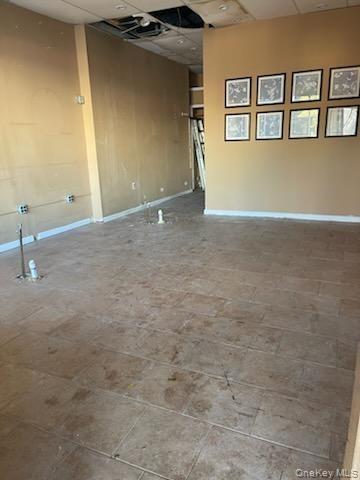 9307 3rd avenue – For Rent photo 4