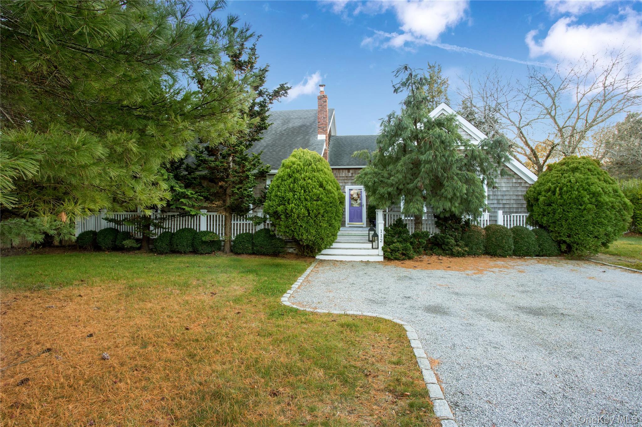 112 Upper 7 Ponds Road – For Sale photo 2