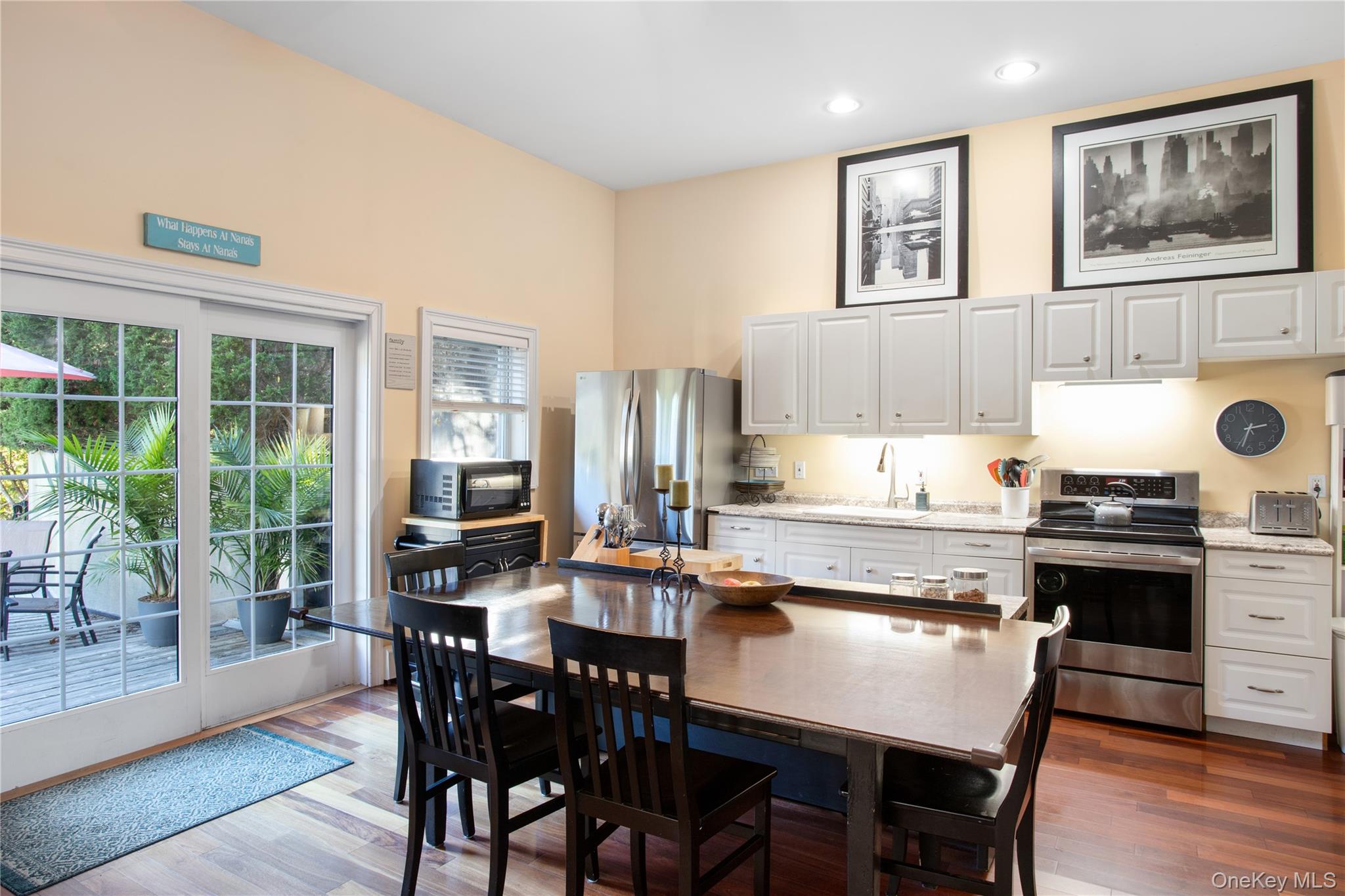112 Upper 7 Ponds Road – For Sale photo 4