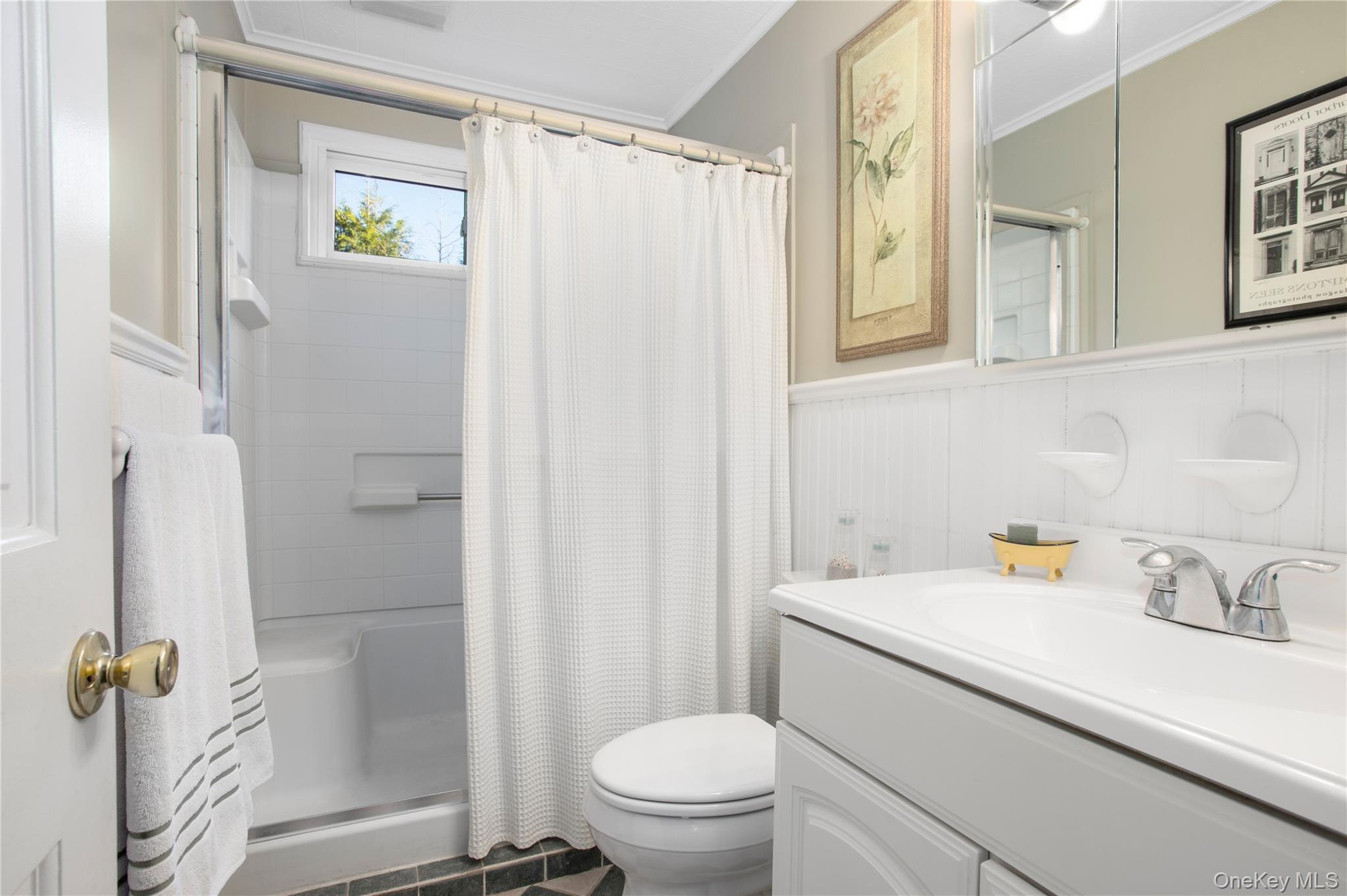 112 Upper 7 Ponds Road – For Sale photo 9