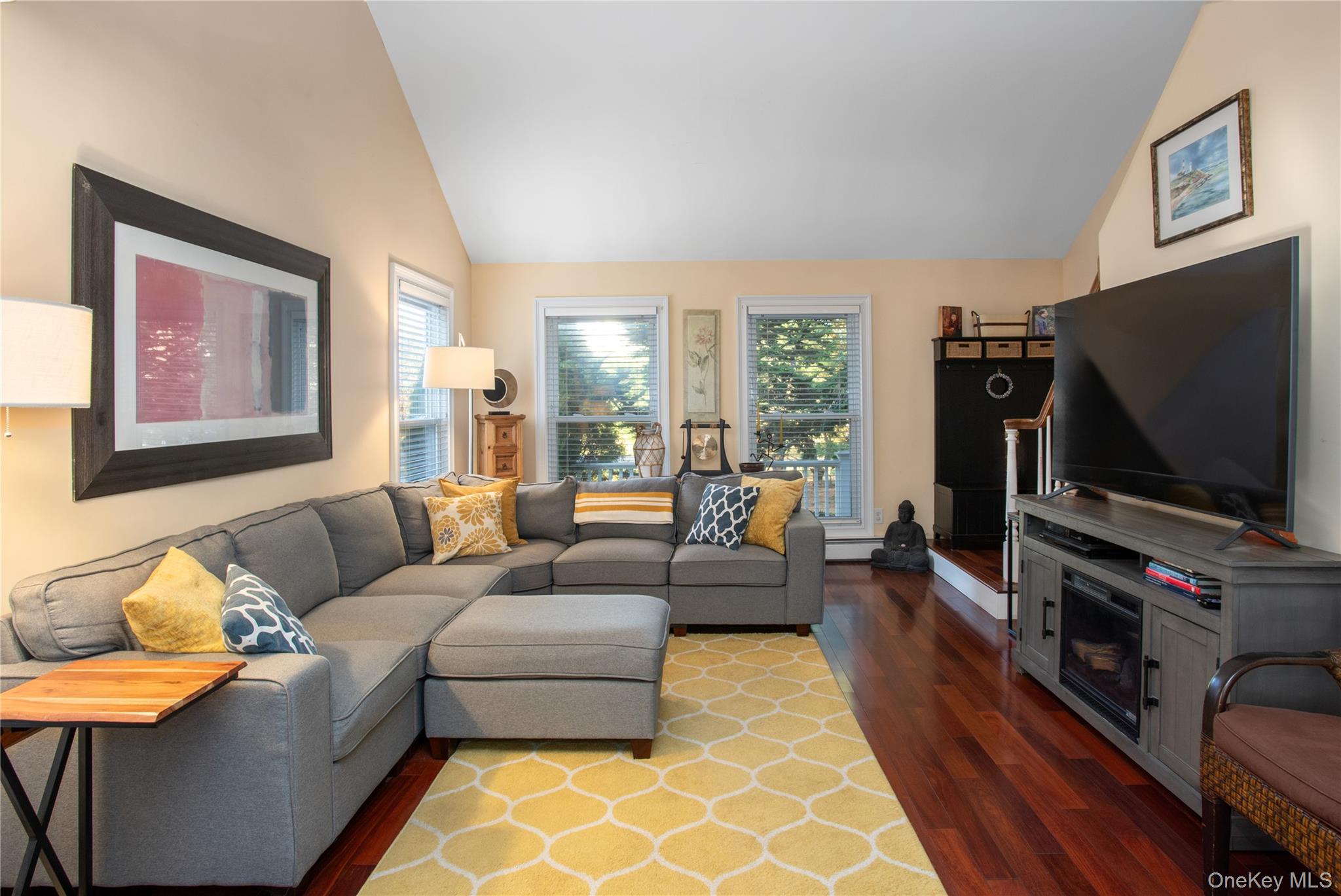 112 Upper 7 Ponds Road – For Sale photo 5