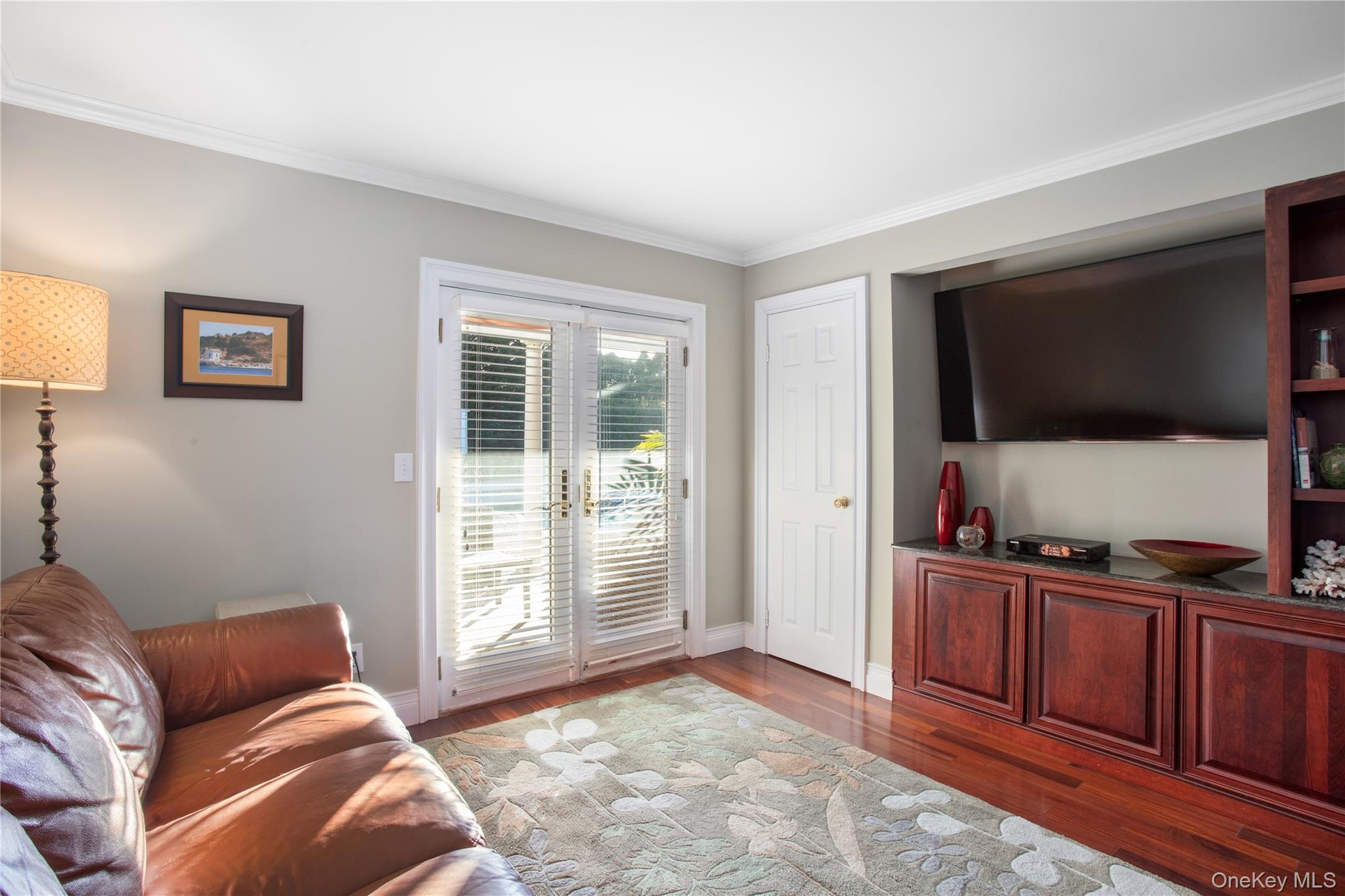 112 Upper 7 Ponds Road – For Sale photo 6