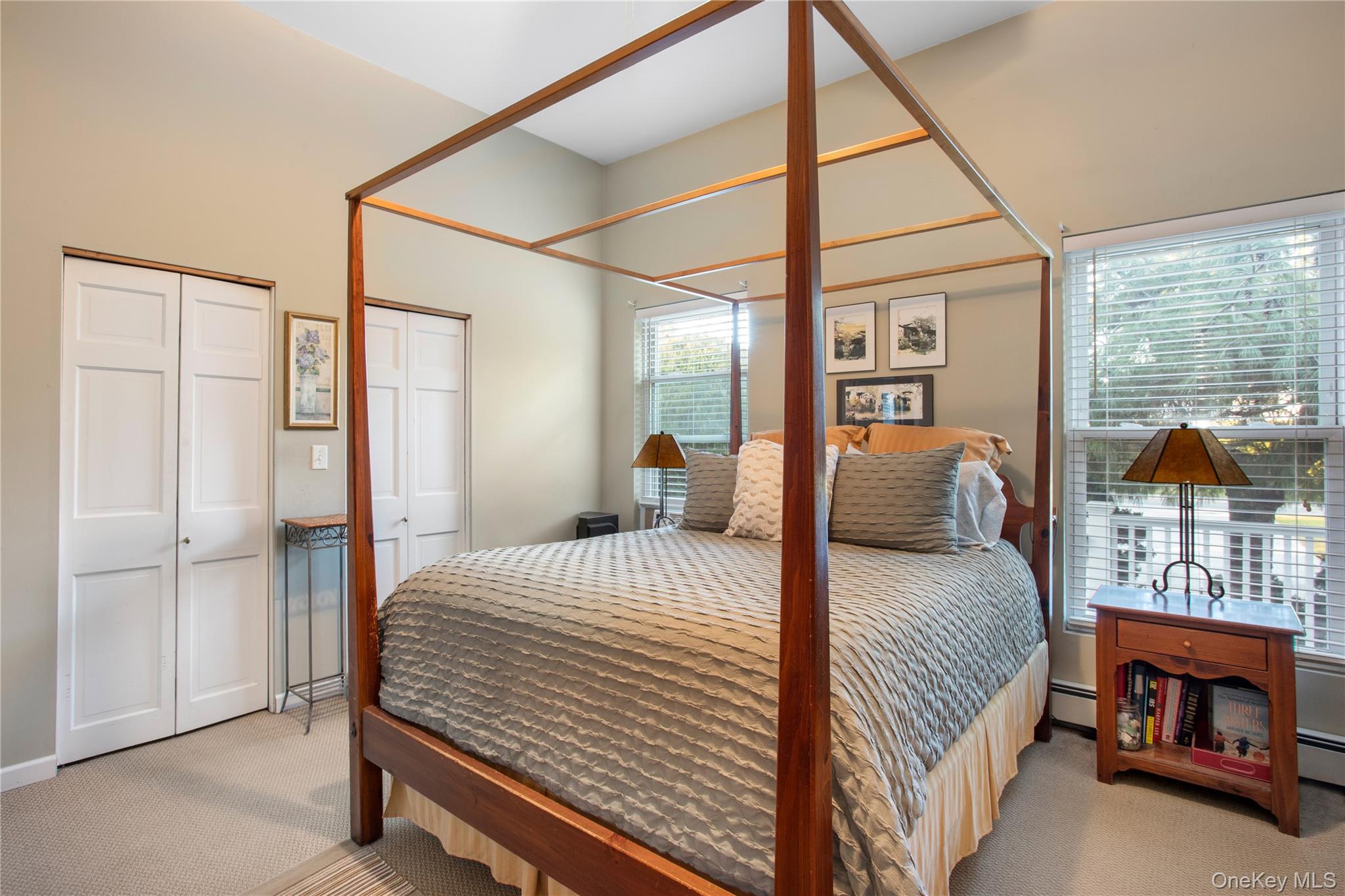 112 Upper 7 Ponds Road – For Sale photo 7