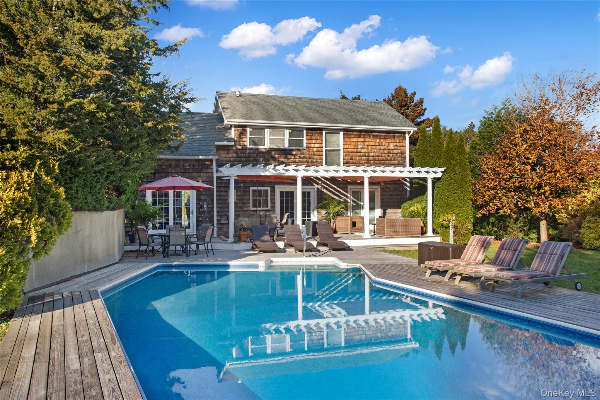 112 Upper 7 Ponds Road – For Sale