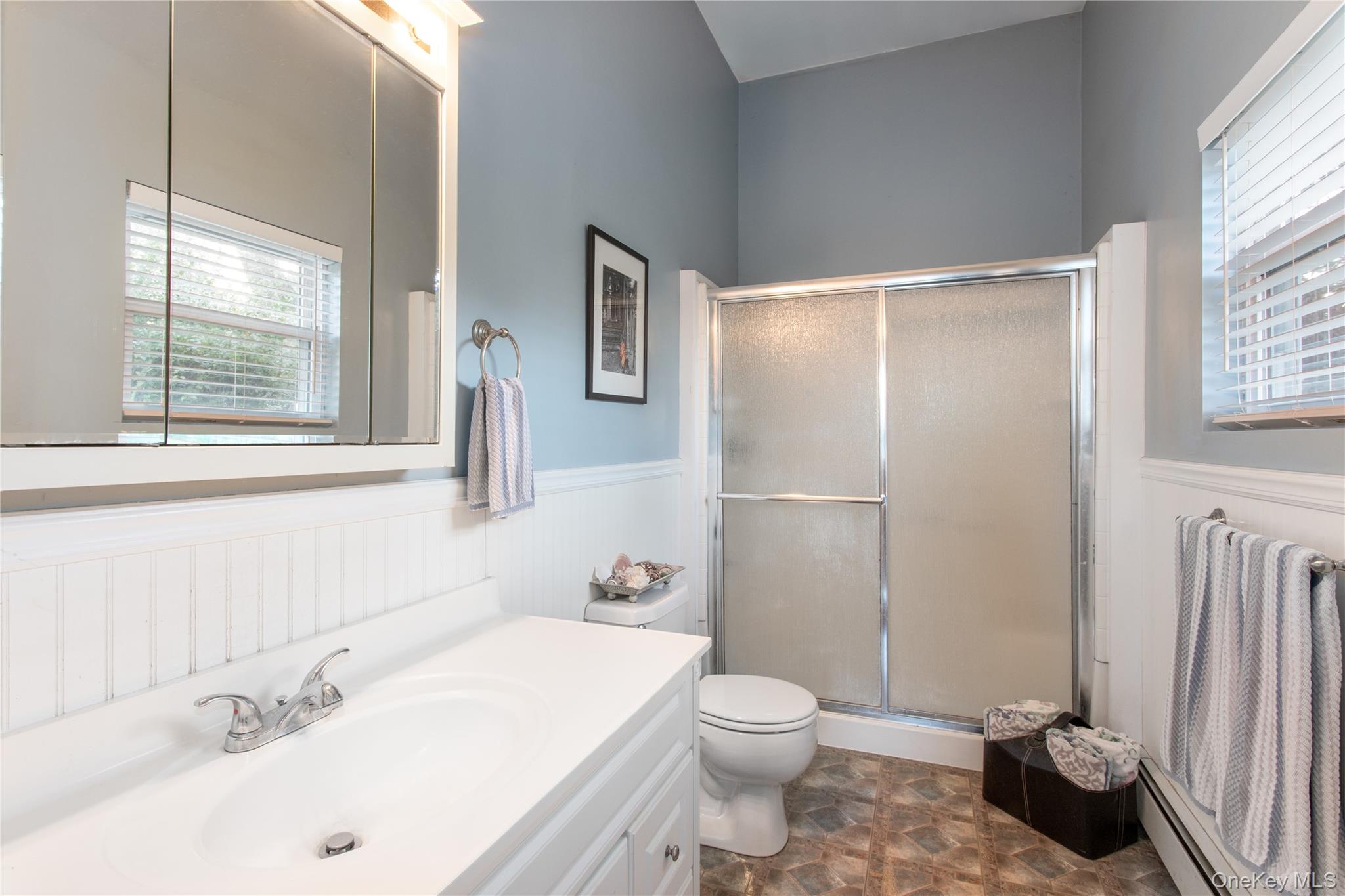 112 Upper 7 Ponds Road – For Sale photo 10
