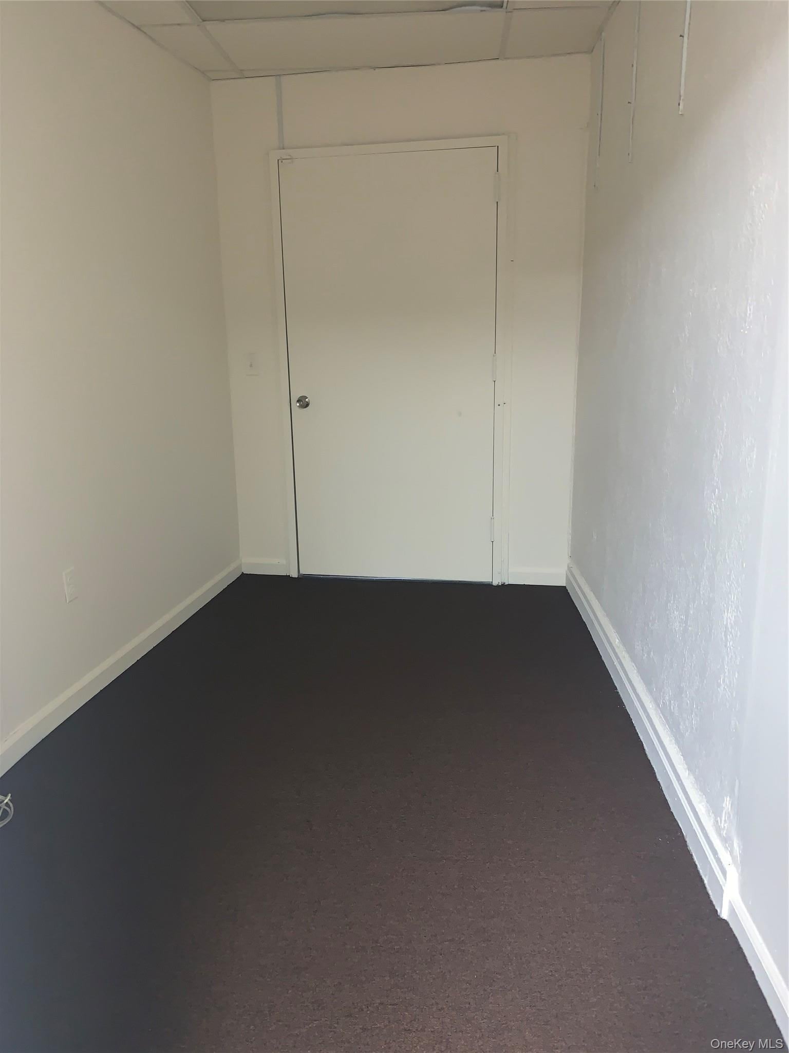 375 Sunrise Highway, Unit 1