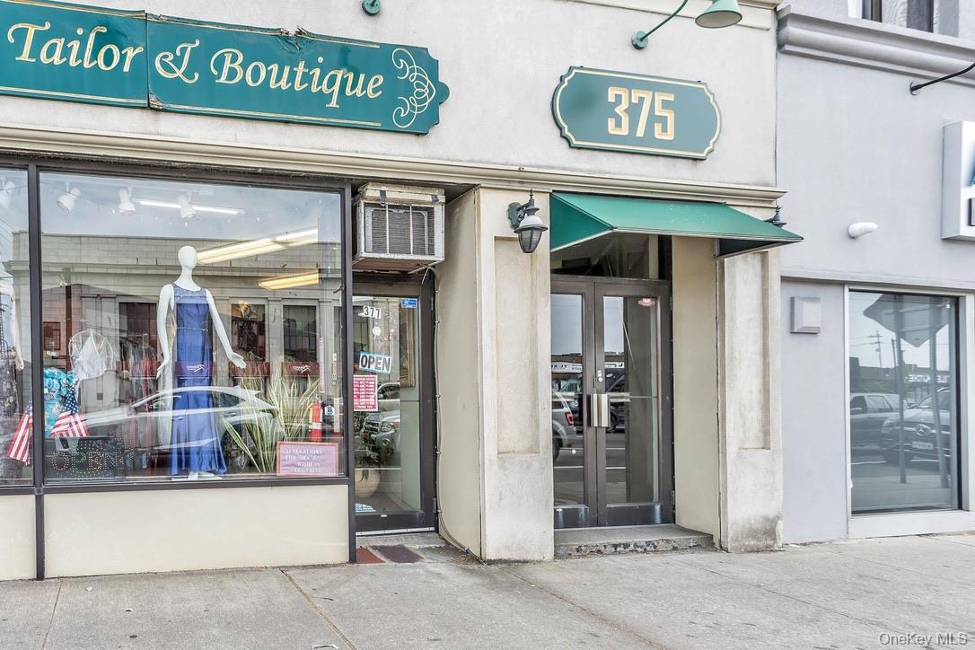 375 Sunrise Highway, Unit 1 photo 3