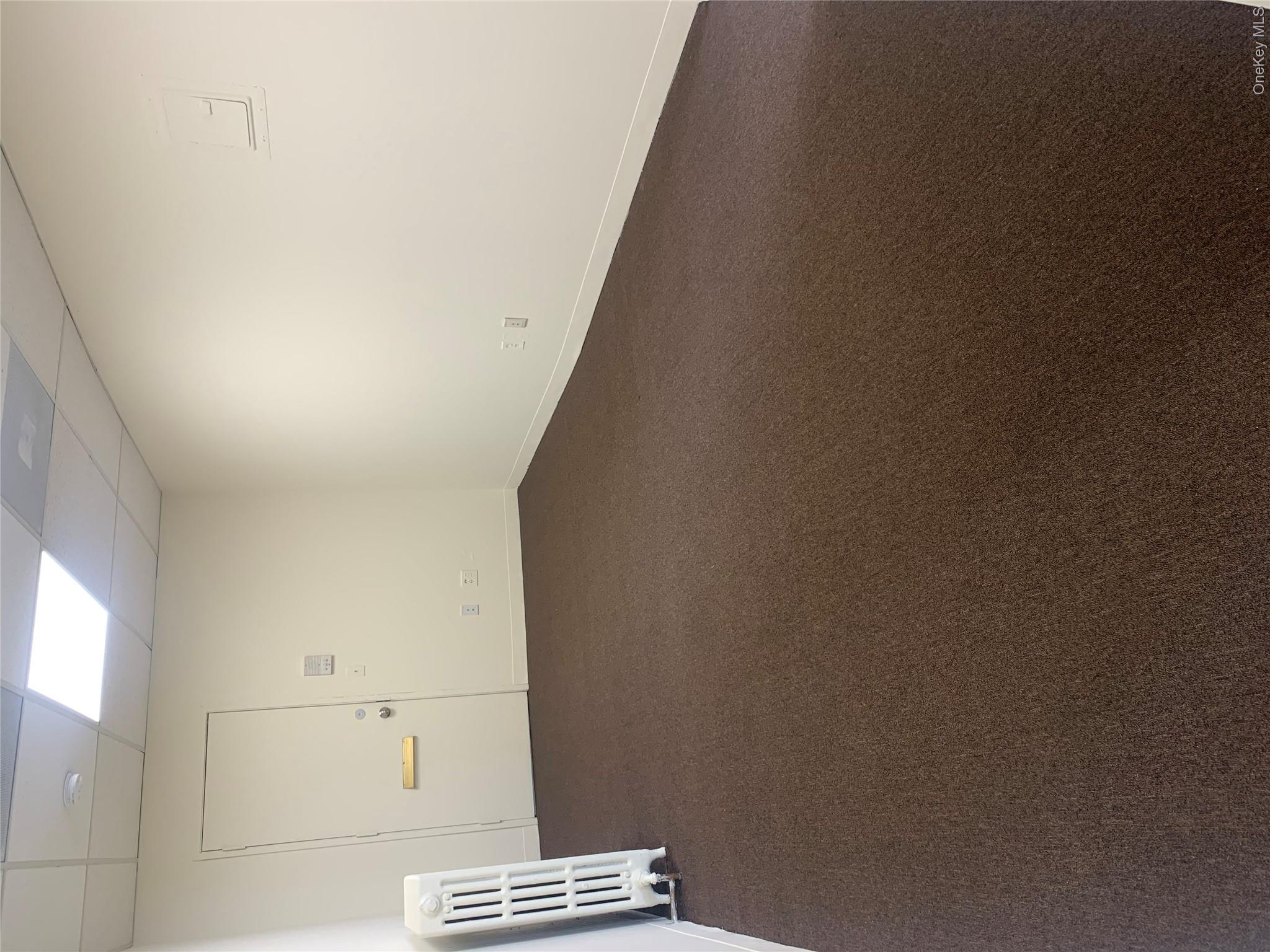 375 Sunrise Highway, Unit 1 photo 4