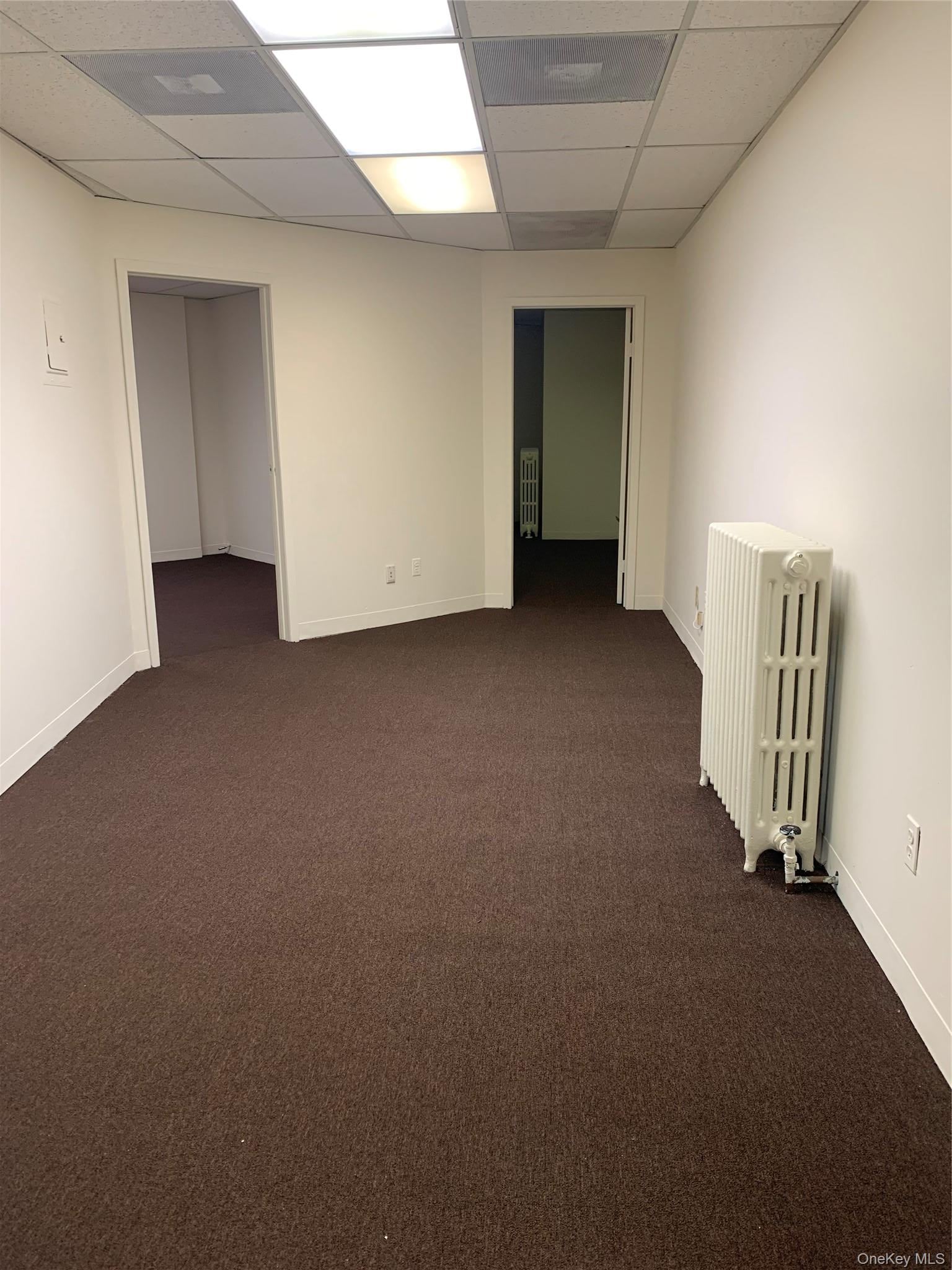 375 Sunrise Highway, Unit 1 photo 9