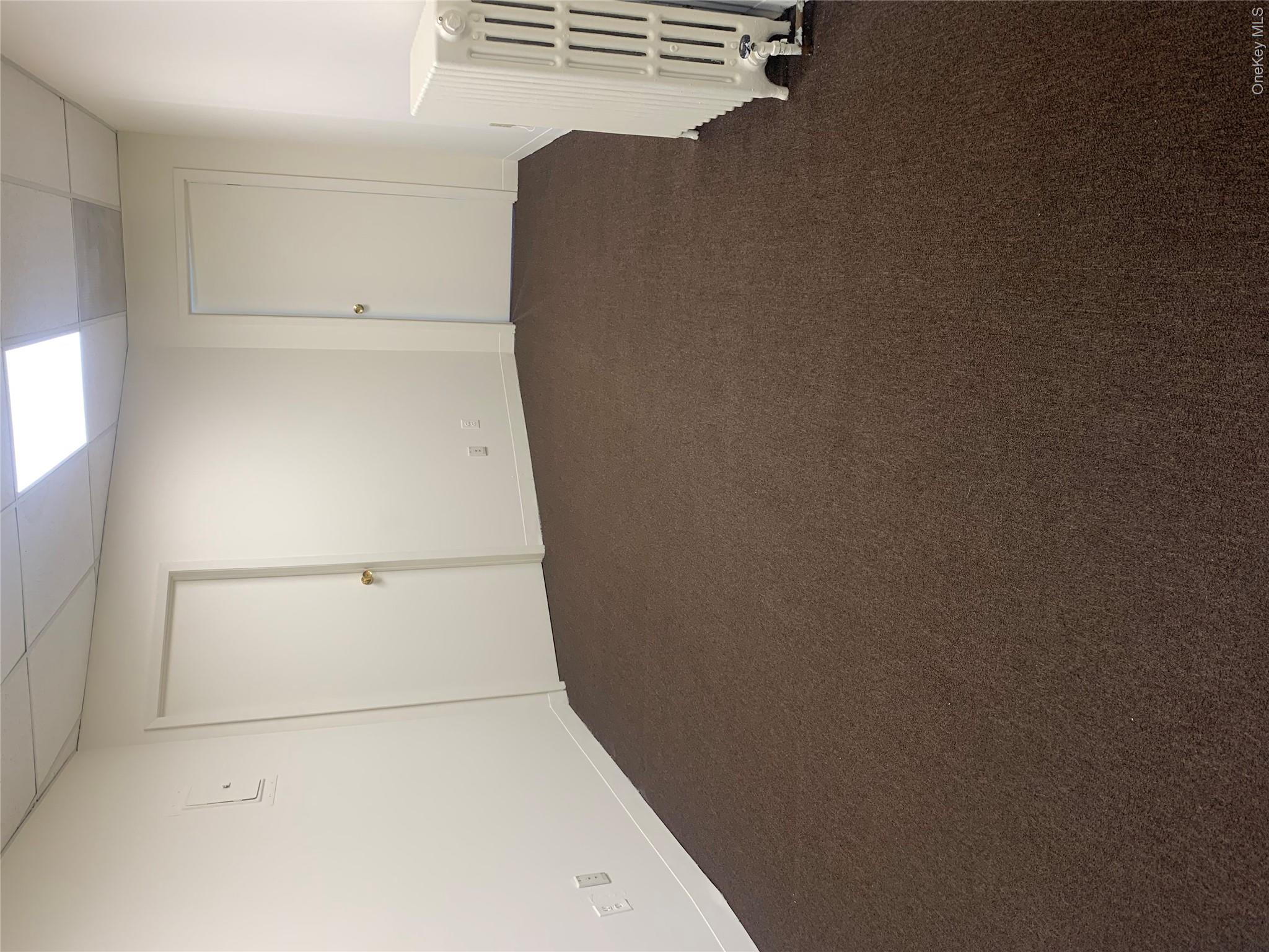 375 Sunrise Highway, Unit 1 photo 7