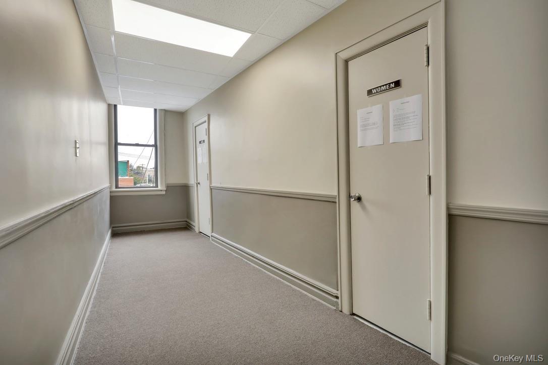 375 Sunrise Highway, Unit 1 photo 10