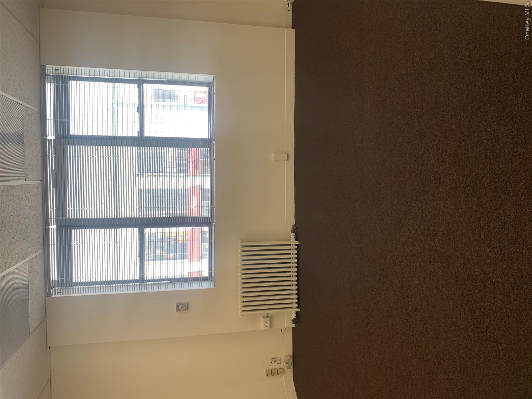 375 Sunrise Highway, Unit 1 photo 11