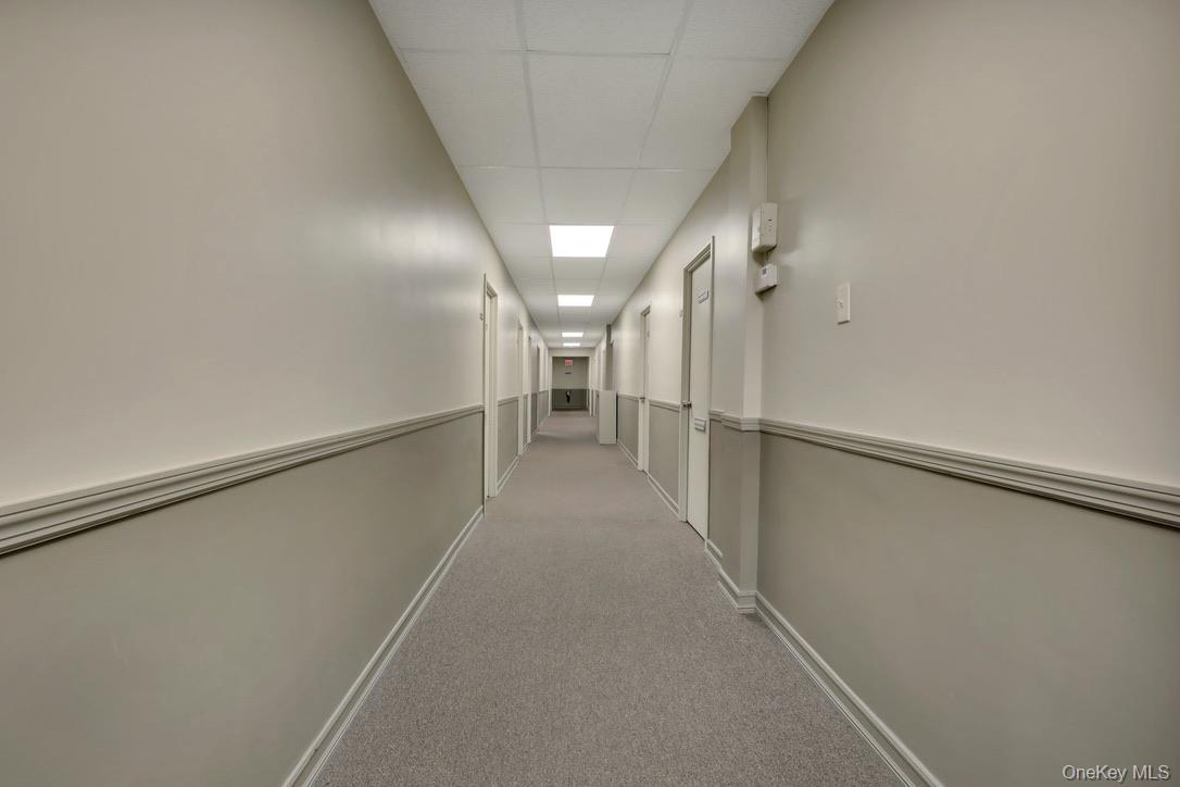 375 Sunrise Highway, Unit 1 photo 6