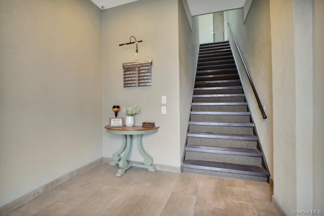375 Sunrise Highway, Unit 1 photo 5