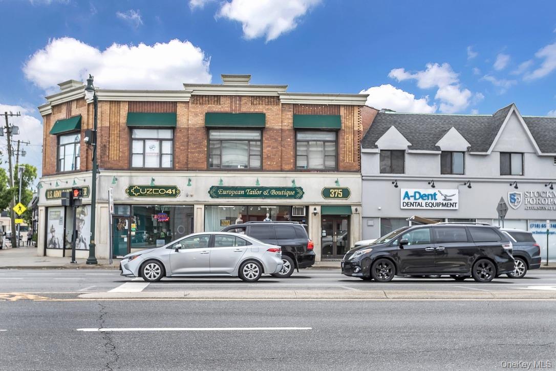 375 Sunrise Highway, Unit 1 photo 8