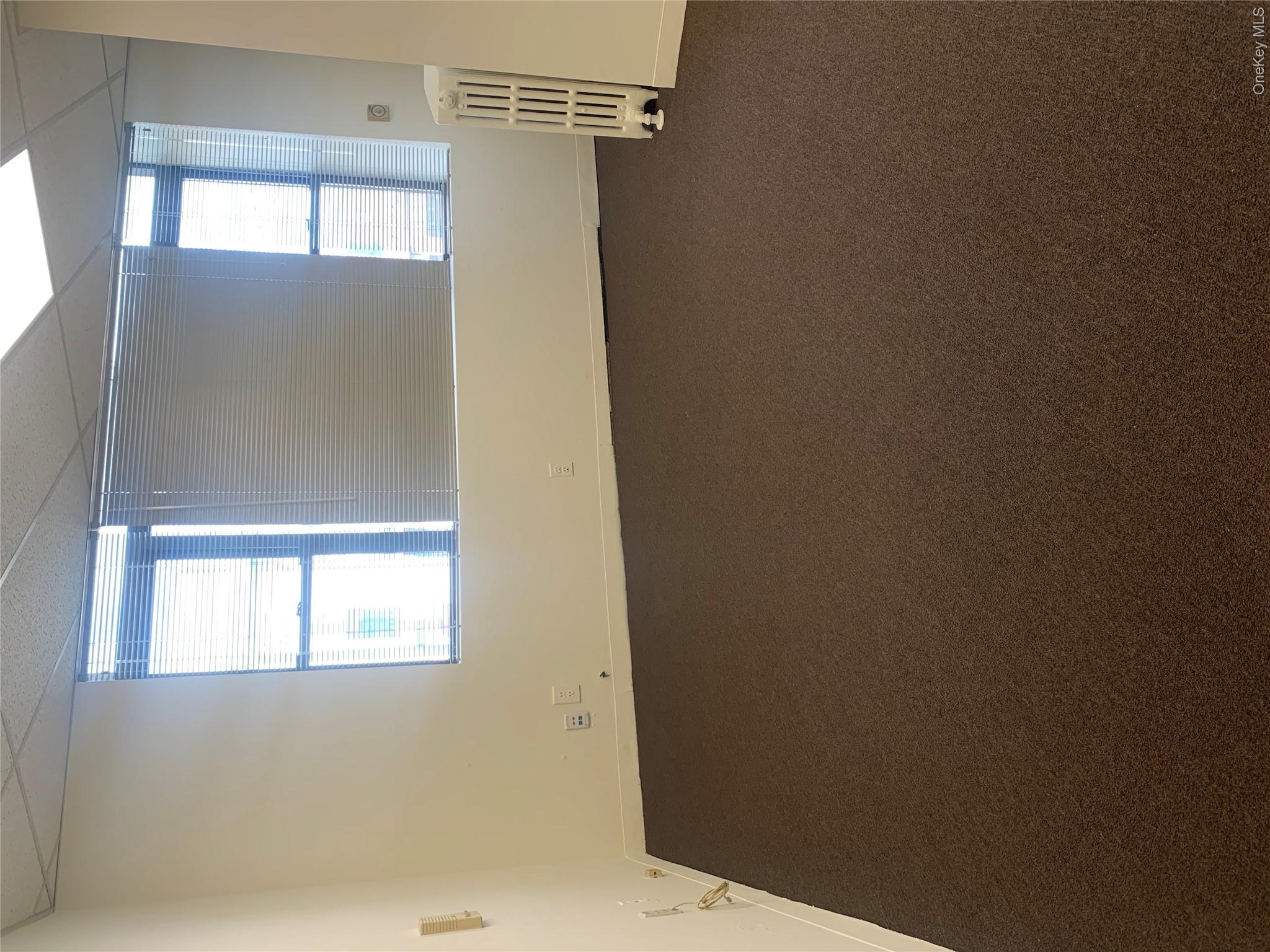 375 Sunrise Highway, Unit 1 photo 12