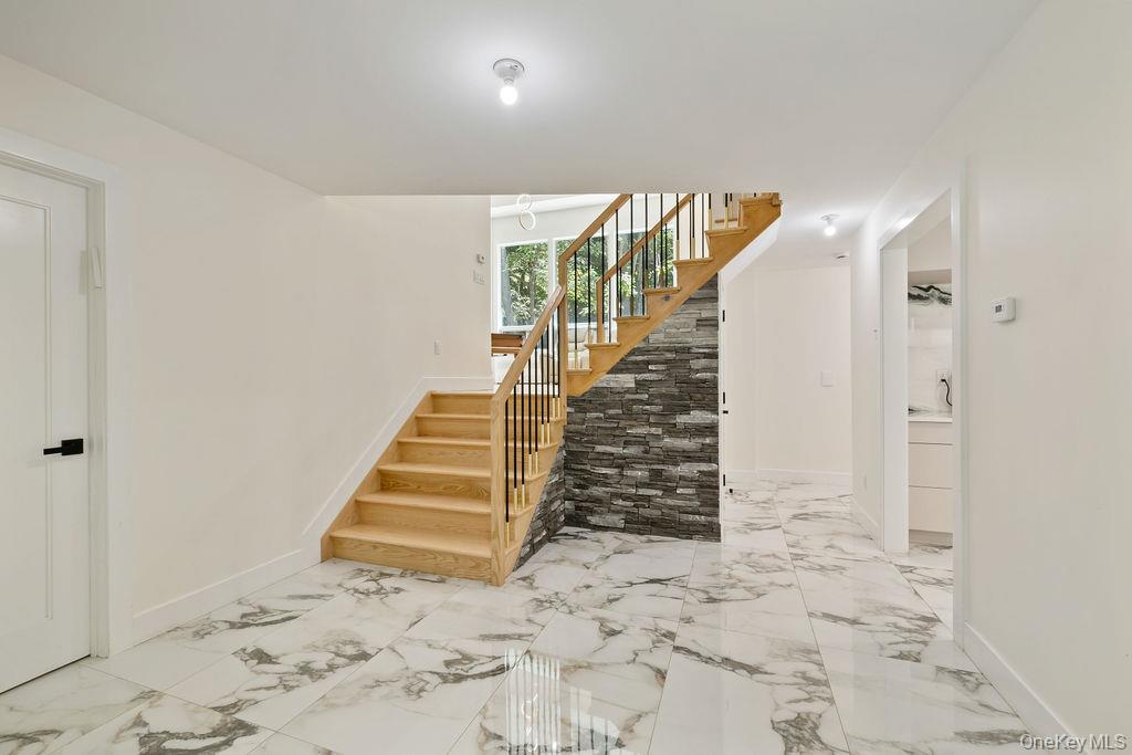 9 Wendover Lane – For Sale photo 14