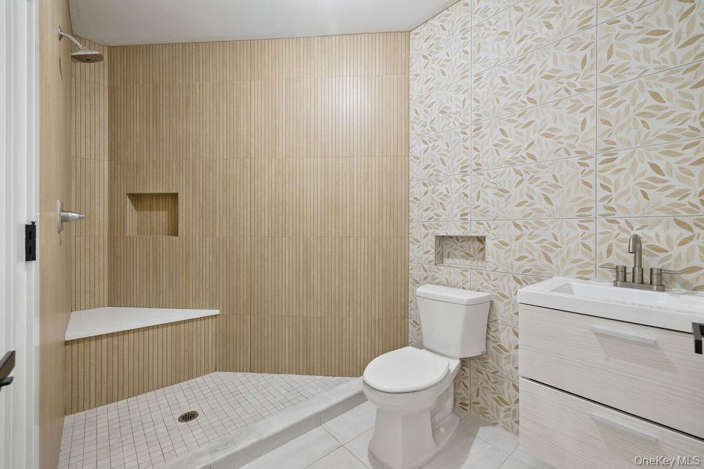 9 Wendover Lane – For Sale photo 32