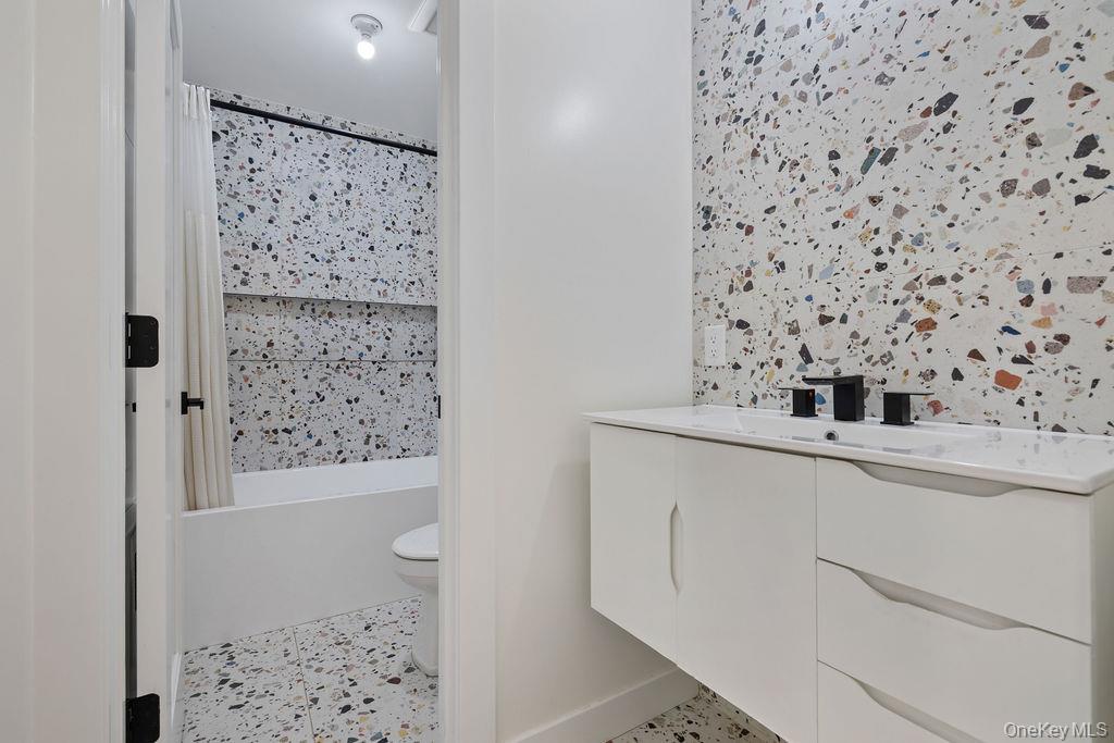 9 Wendover Lane – For Sale photo 28