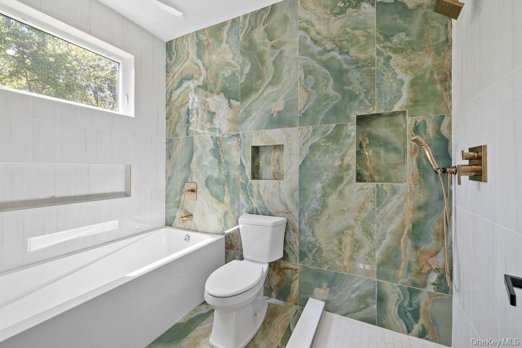 9 Wendover Lane – For Sale photo 23