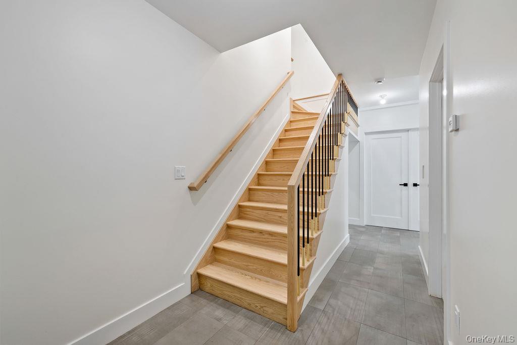 9 Wendover Lane – For Sale photo 31