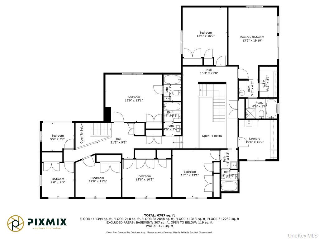 9 Wendover Lane – For Sale photo 40