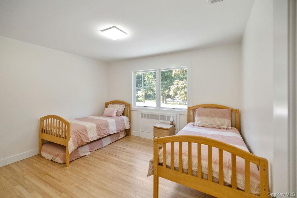 9 Wendover Lane – For Sale photo 38