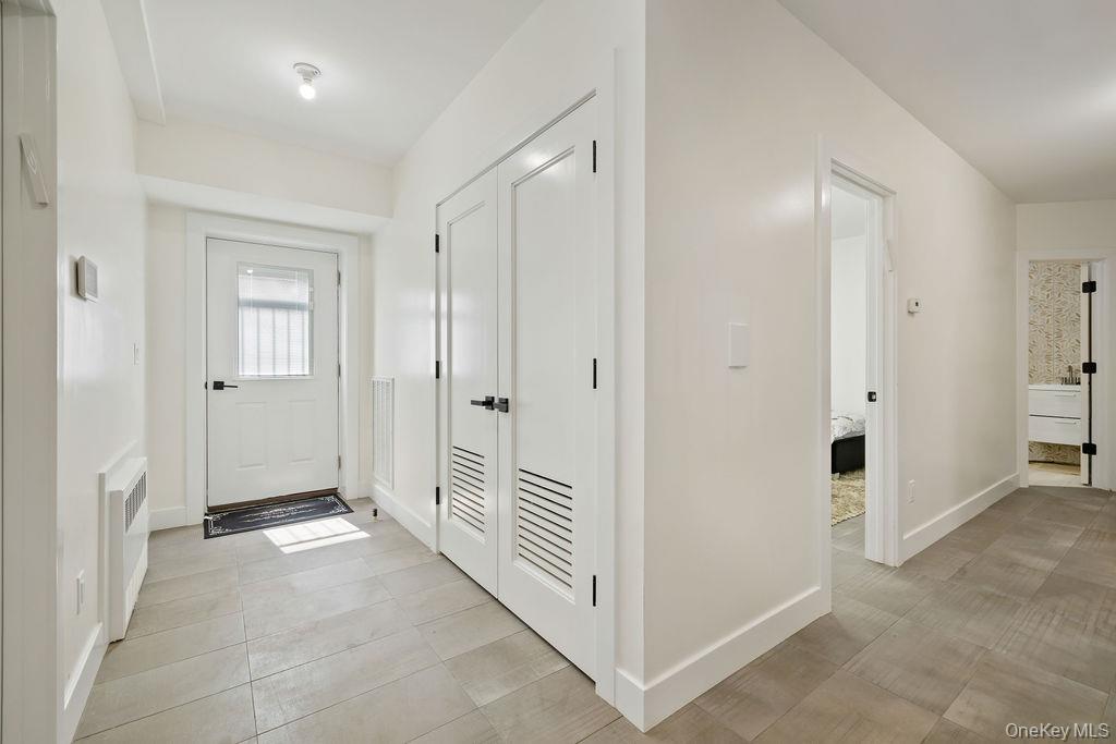 9 Wendover Lane – For Sale photo 34