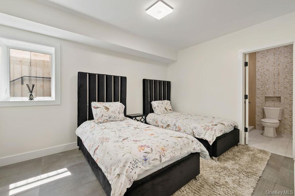 9 Wendover Lane – For Sale photo 33
