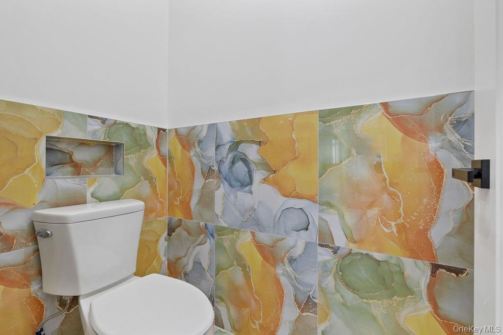 9 Wendover Lane – For Sale photo 36
