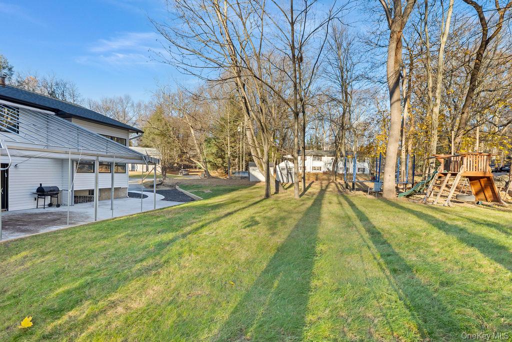 9 Wendover Lane – For Sale photo 42