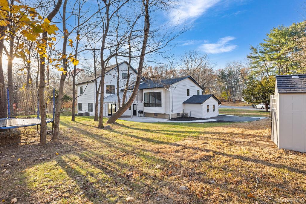 9 Wendover Lane – For Sale photo 43
