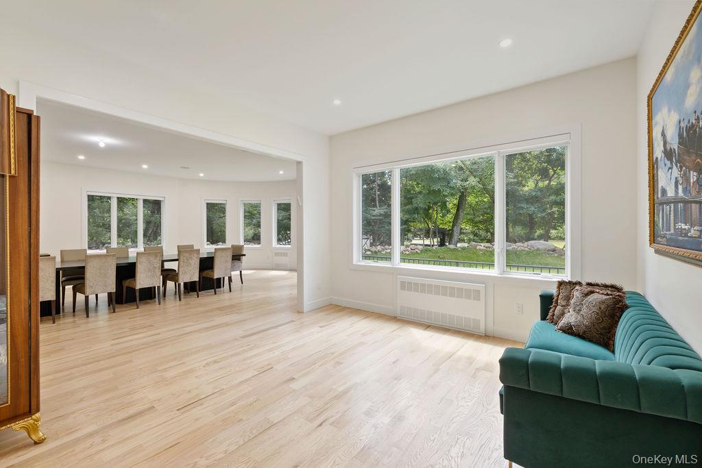 9 Wendover Lane – For Sale photo 11