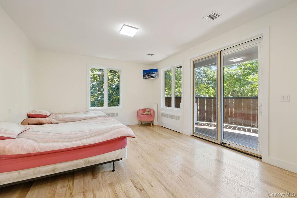 9 Wendover Lane – For Sale photo 21