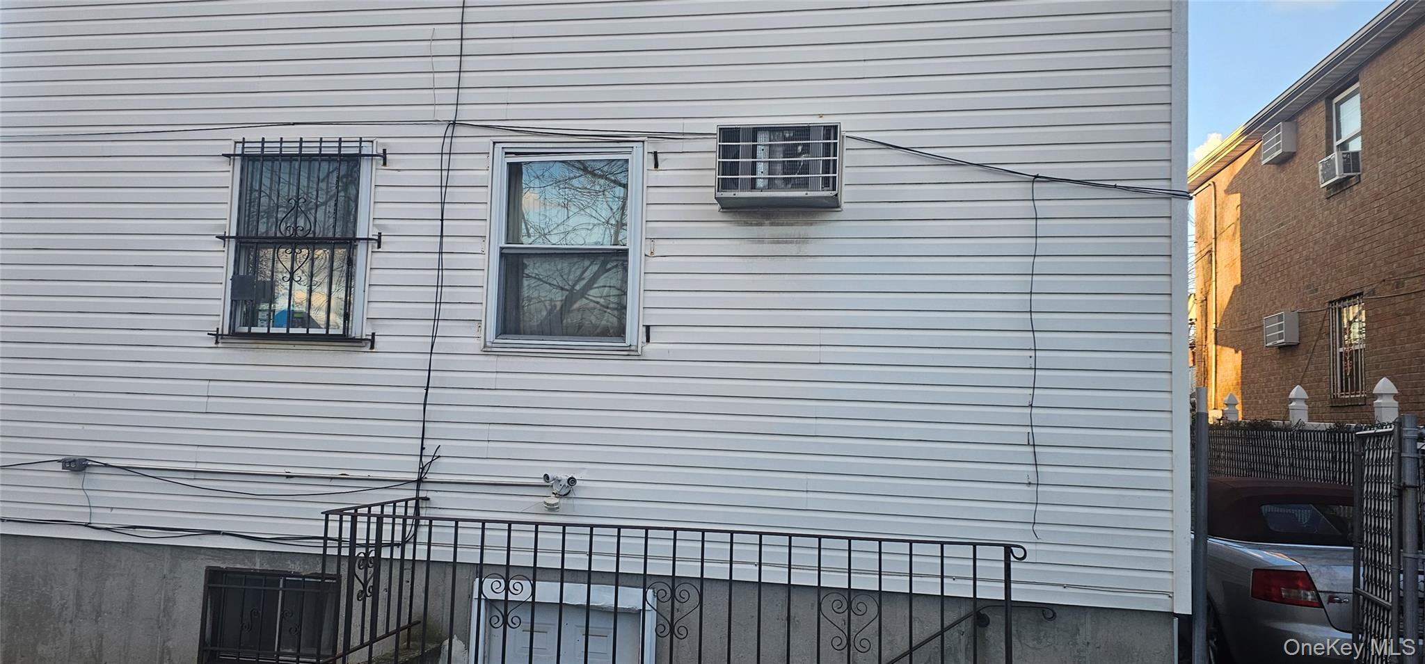 144-49 223rd Street – For Sale photo 7