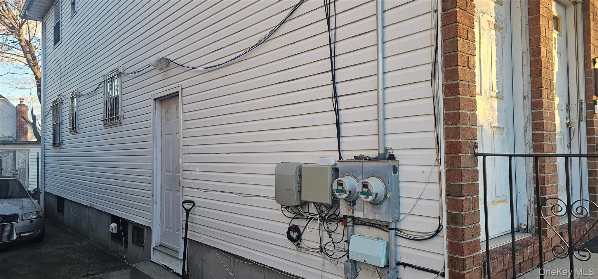 144-49 223rd Street – For Sale photo 2