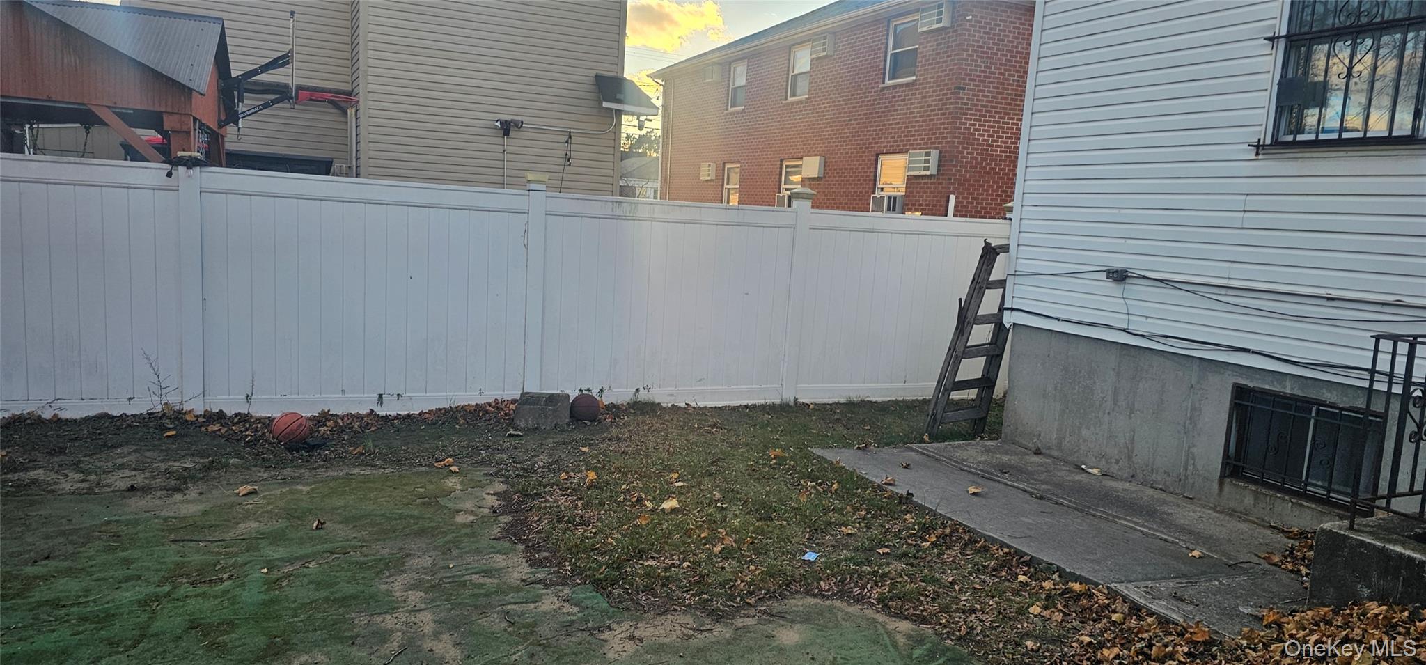 144-49 223rd Street – For Sale photo 8