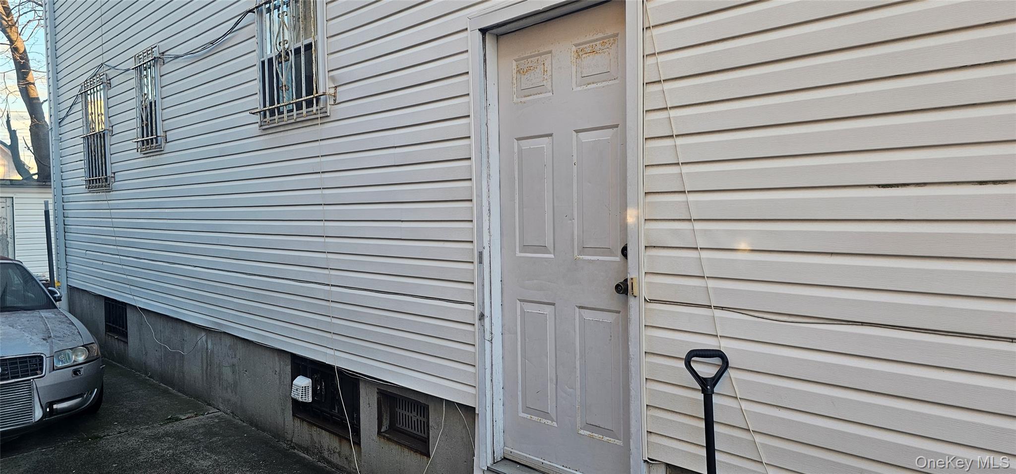 144-49 223rd Street – For Sale photo 3