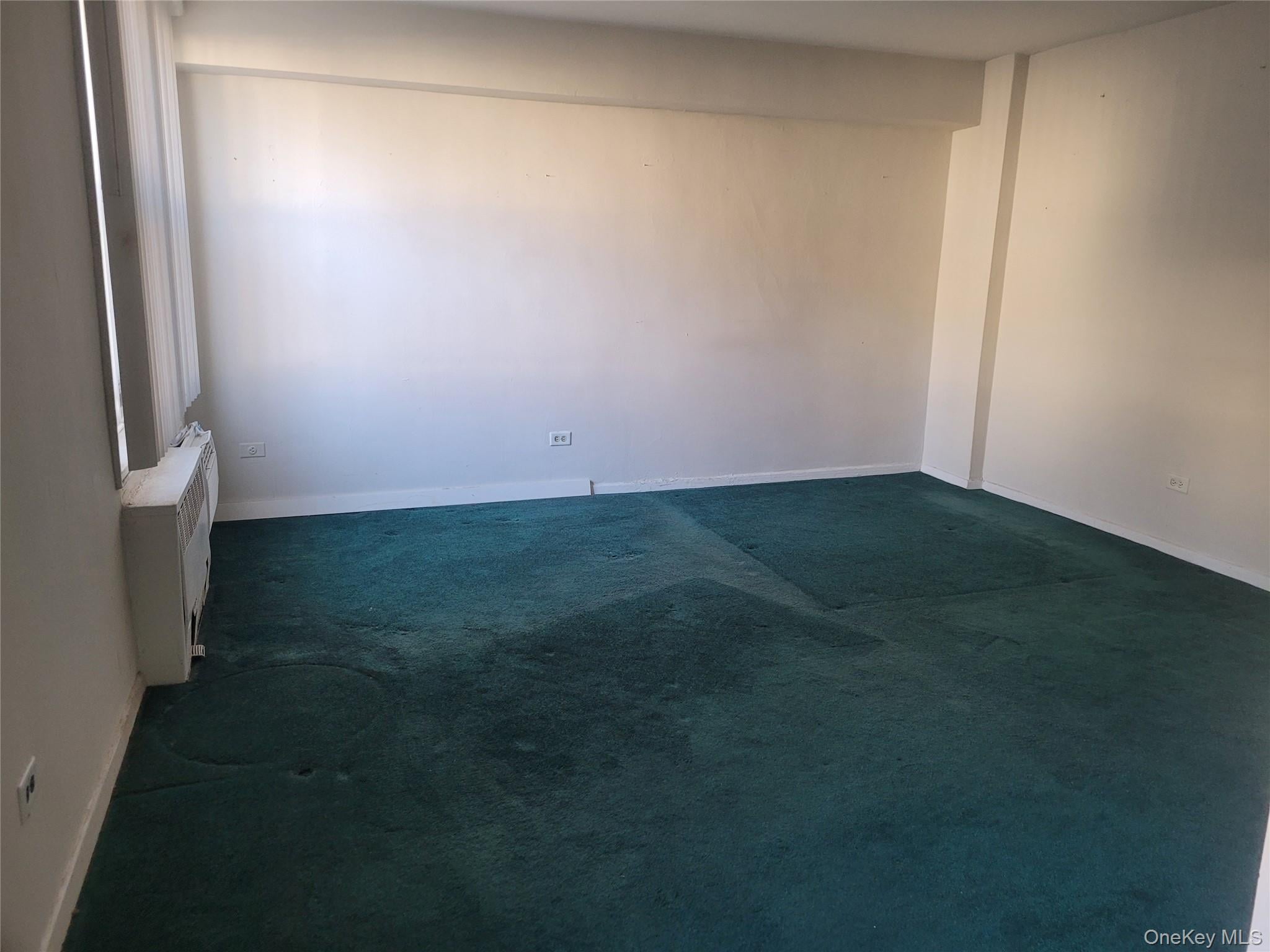 43-25 Douglaston Parkway, Unit 4J photo 4