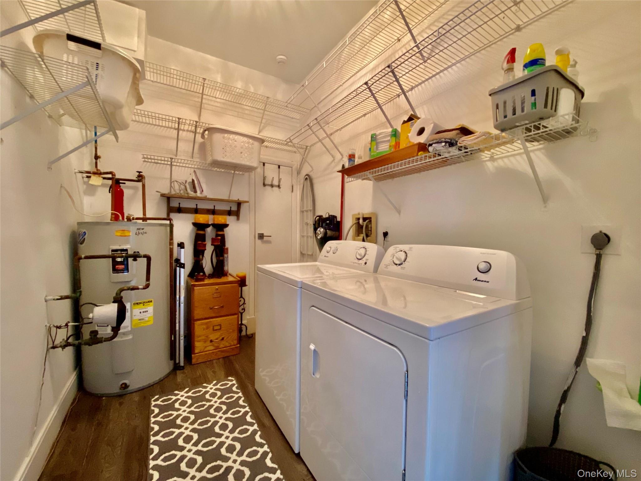 131 6th Street, Unit G photo 16