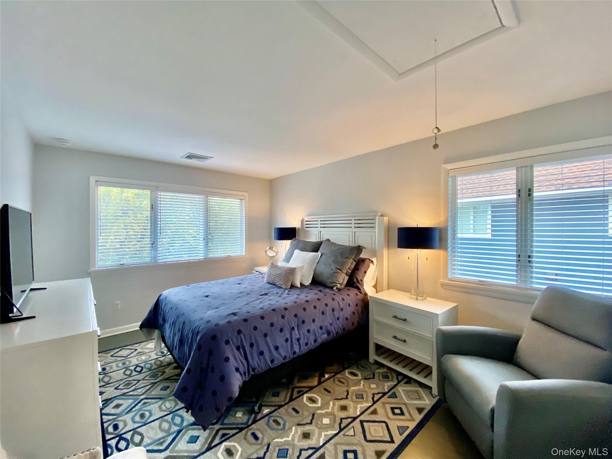 131 6th Street, Unit G photo 13