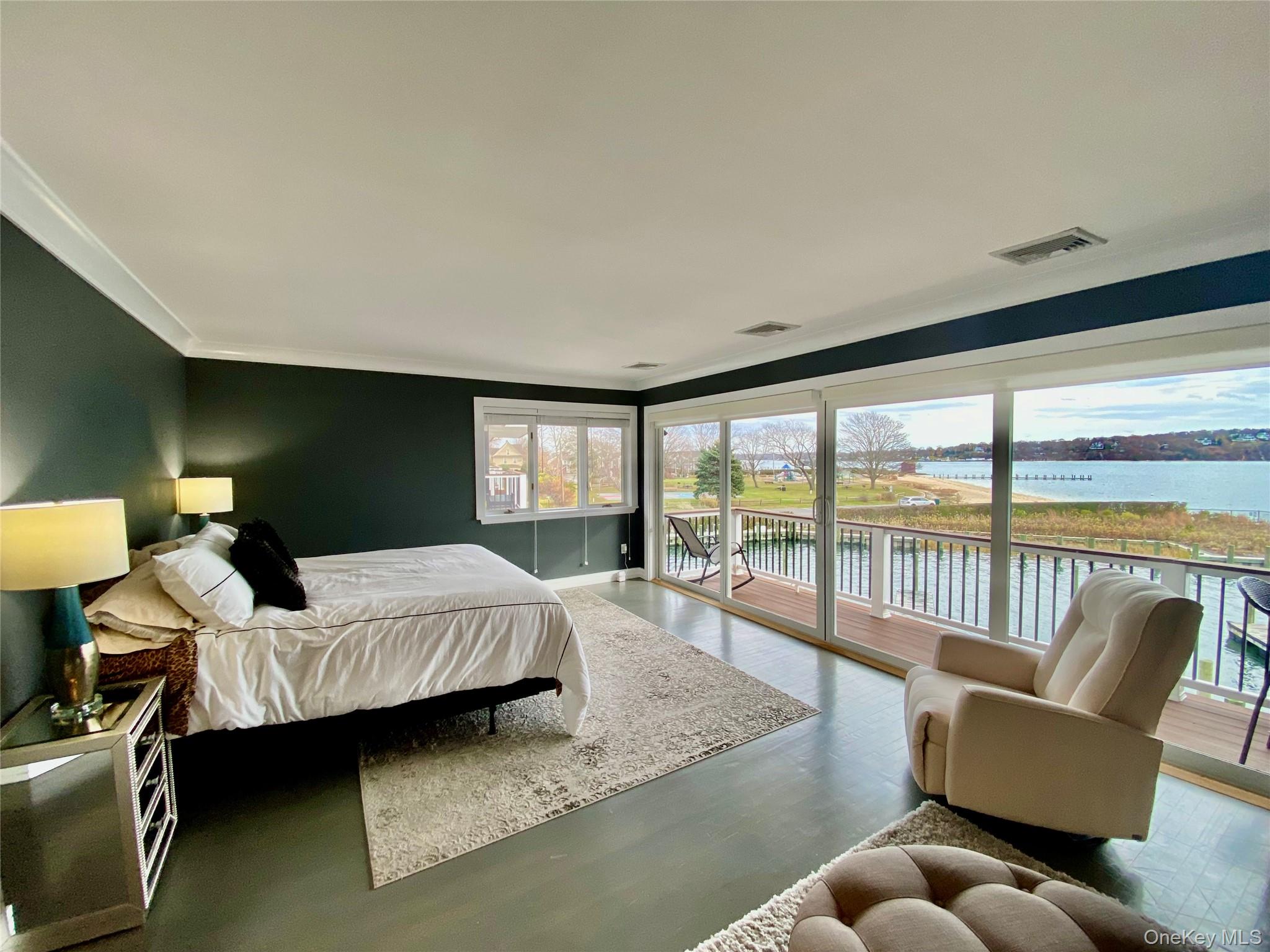 131 6th Street, Unit G photo 8