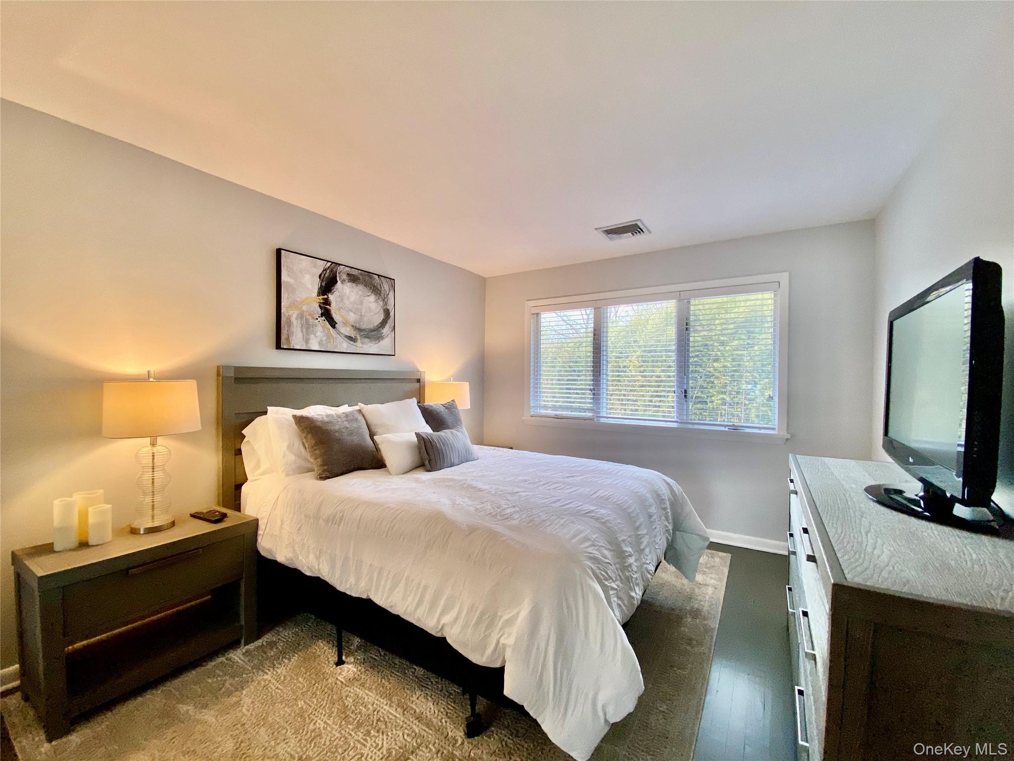 131 6th Street, Unit G photo 14