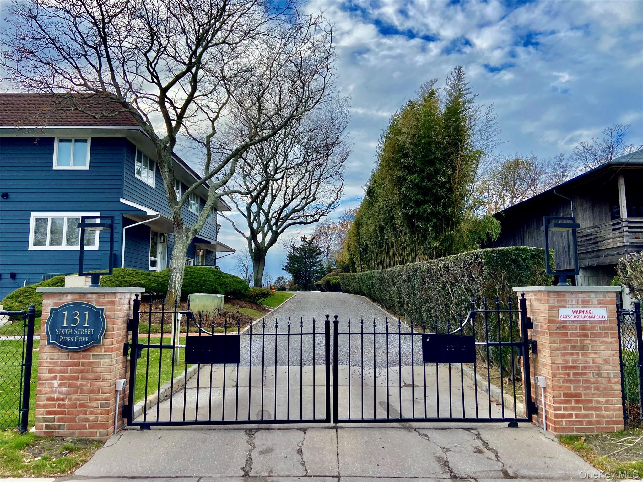 131 6th Street, Unit G