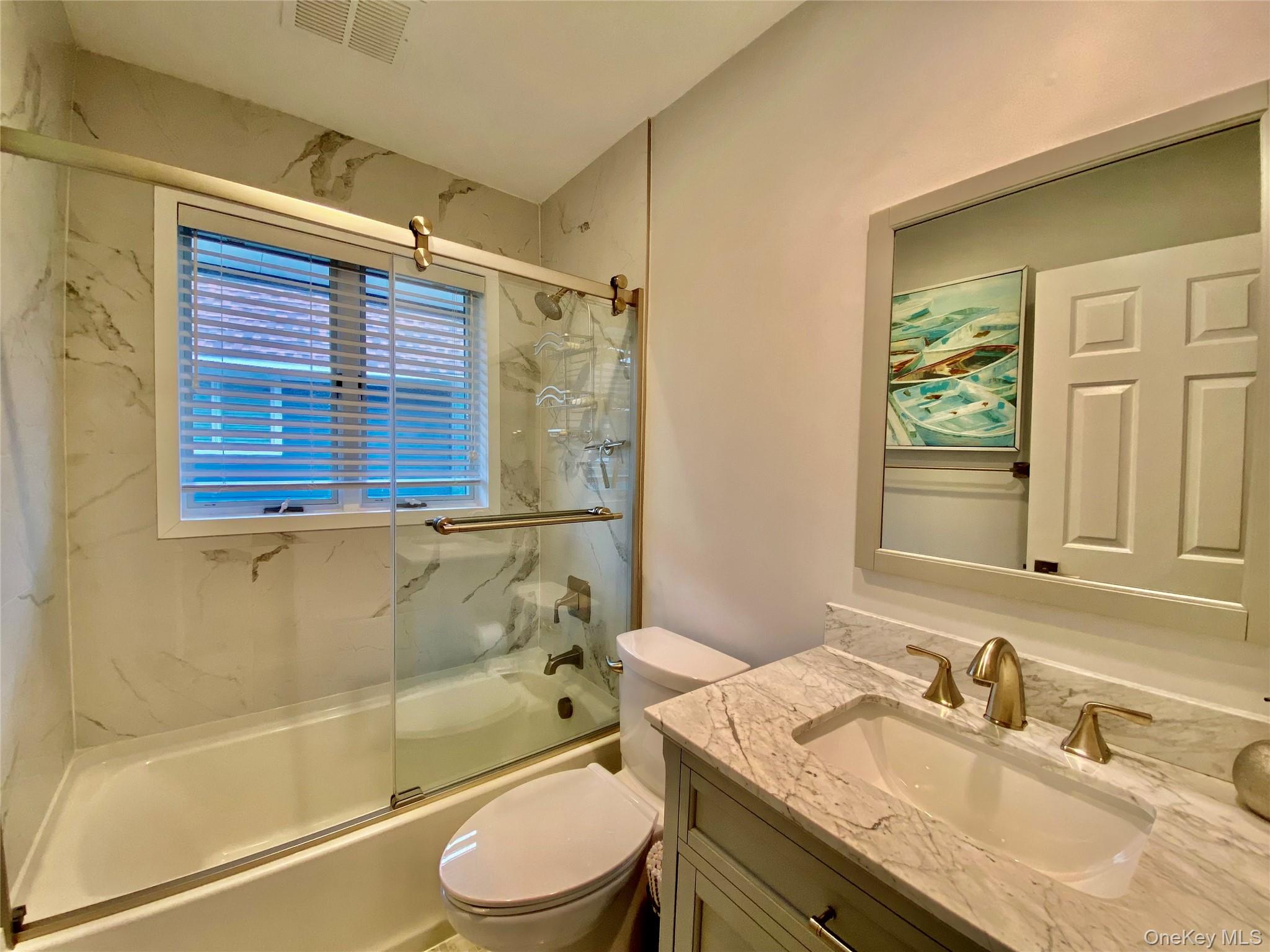 131 6th Street, Unit G photo 12