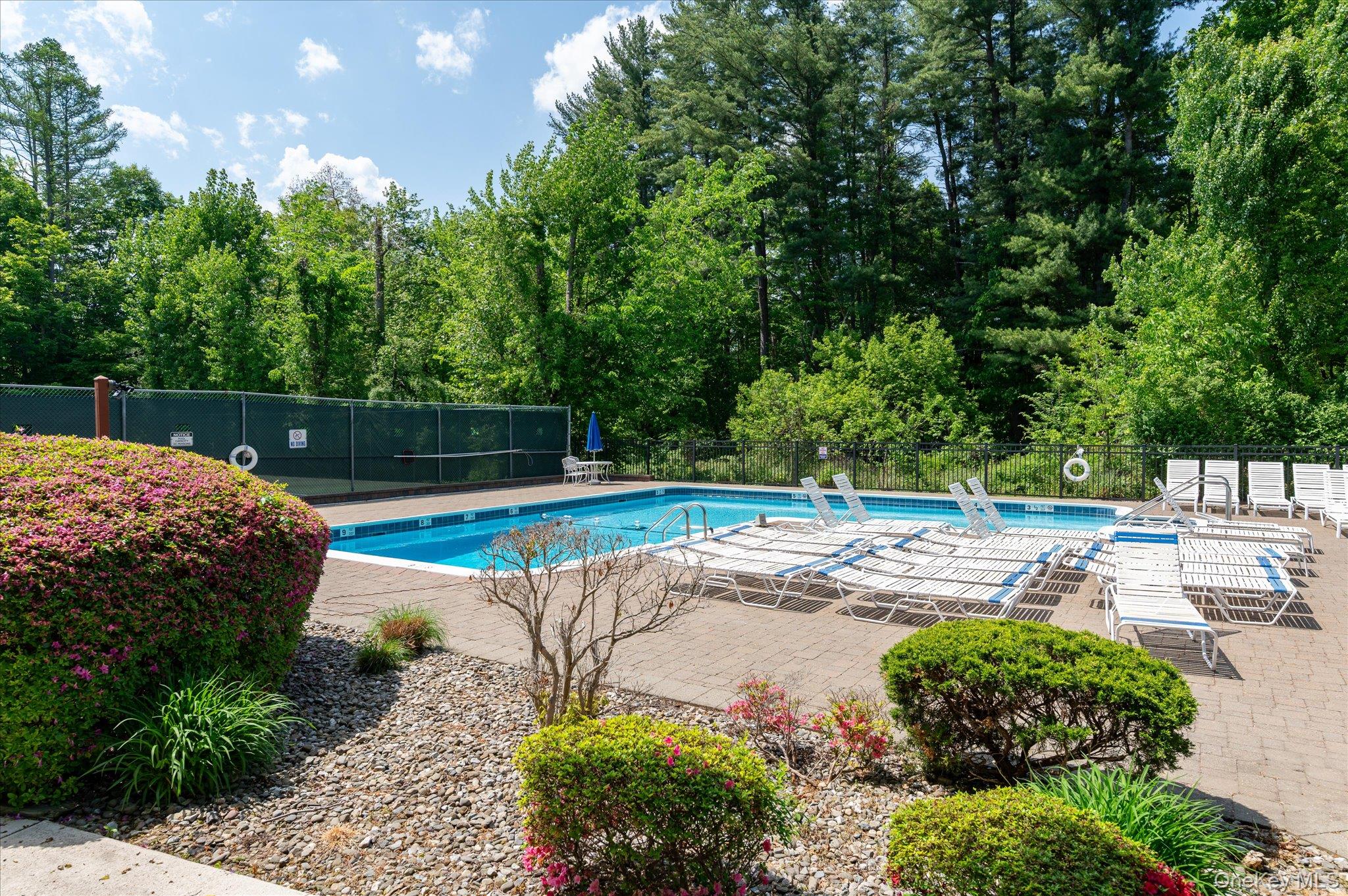 806 Orchard Hill Lane – For Sale photo 22