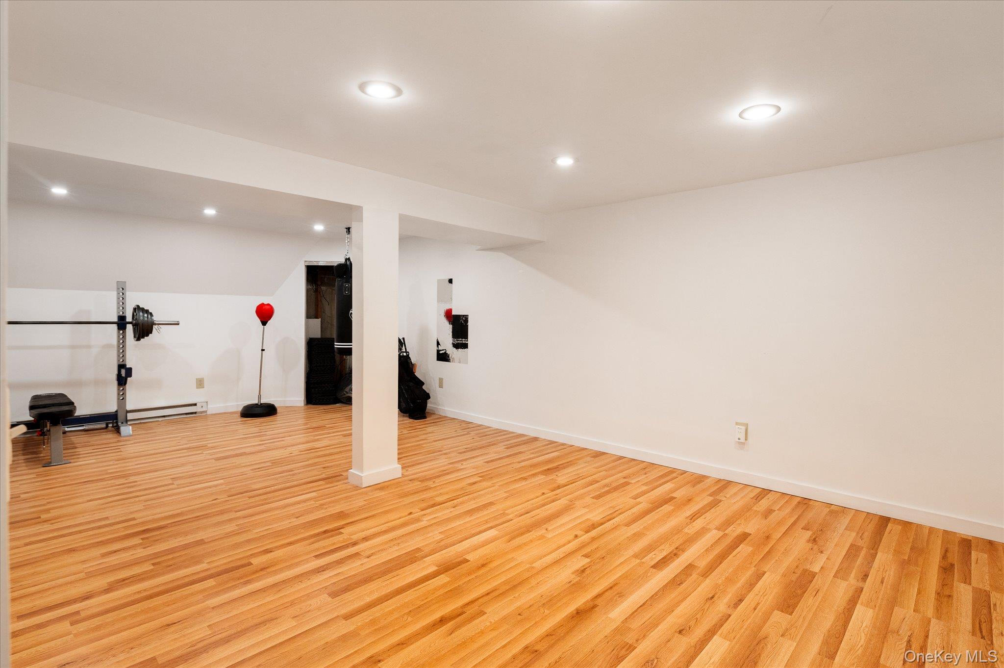 806 Orchard Hill Lane – For Sale photo 19